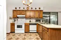 7615 LAWRENCE DRIVE - thumbnail 15
