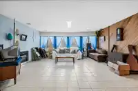 7615 LAWRENCE DRIVE - thumbnail 30