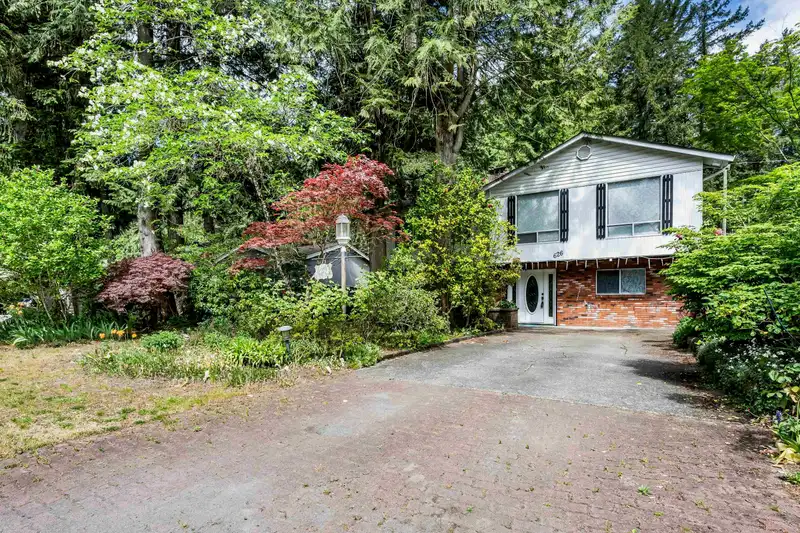 626 MOUNTAIN VIEW ROAD - photo 1 of 40