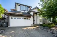 14722 59 AVENUE - thumbnail 1