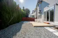14722 59 AVENUE - thumbnail 34