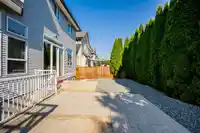 14722 59 AVENUE - thumbnail 36