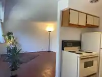 210 1050 JERVIS STREET - thumbnail 11