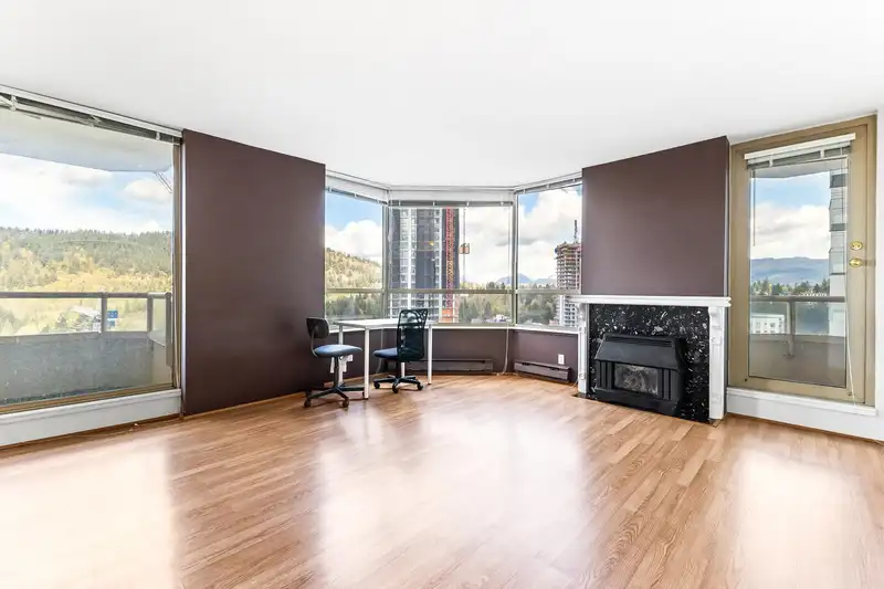 1203 738 FARROW STREET - photo 1 of 36
