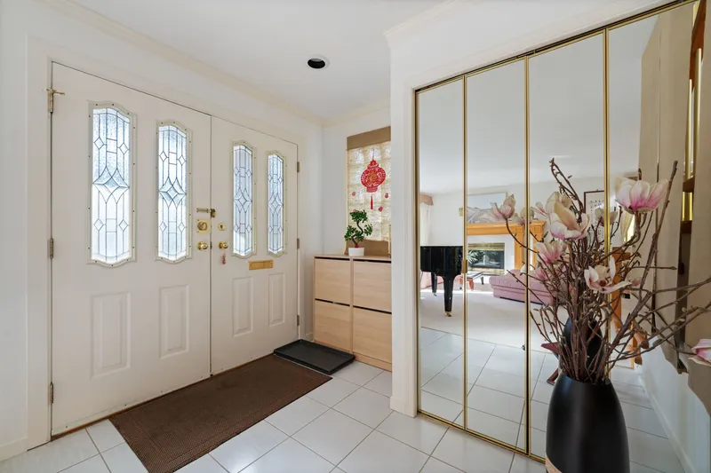 2133 W 49TH AVENUE - photo 2 of 25