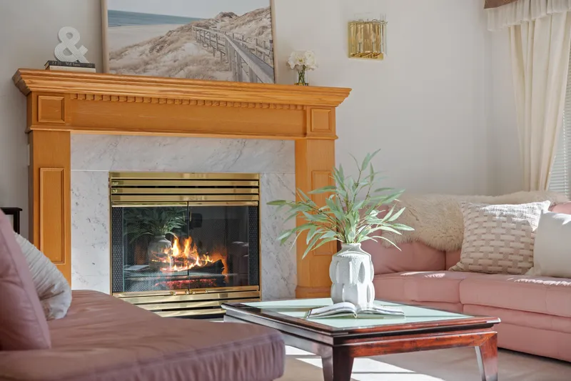 2133 W 49TH AVENUE - photo 4 of 25