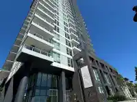1503 537 COTTONWOOD AVENUE - thumbnail 1