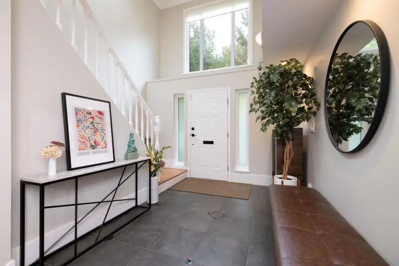 4228 W 11TH AVENUE - photo 2 of 39