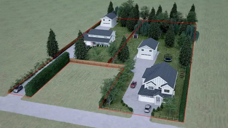 4440 WILSON ROAD - photo 2 of 40