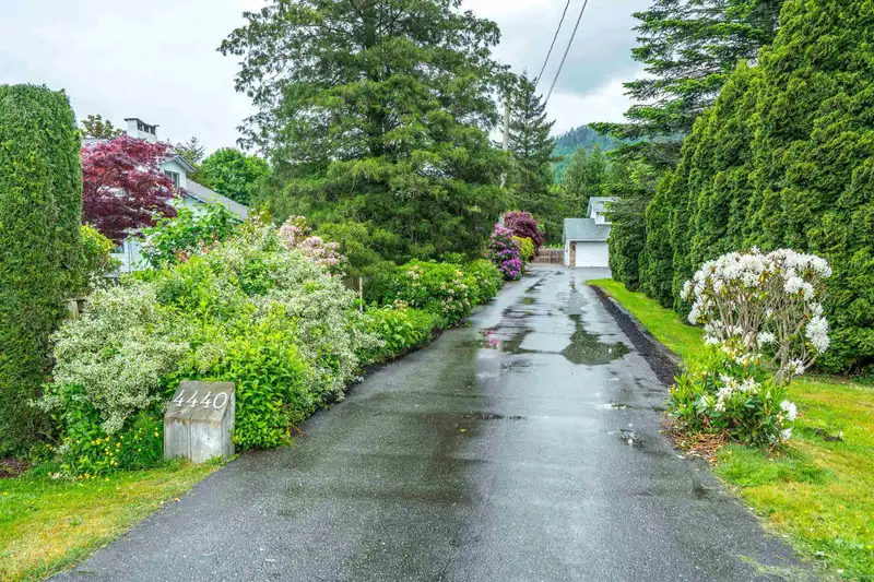 4440 WILSON ROAD - photo 3 of 40