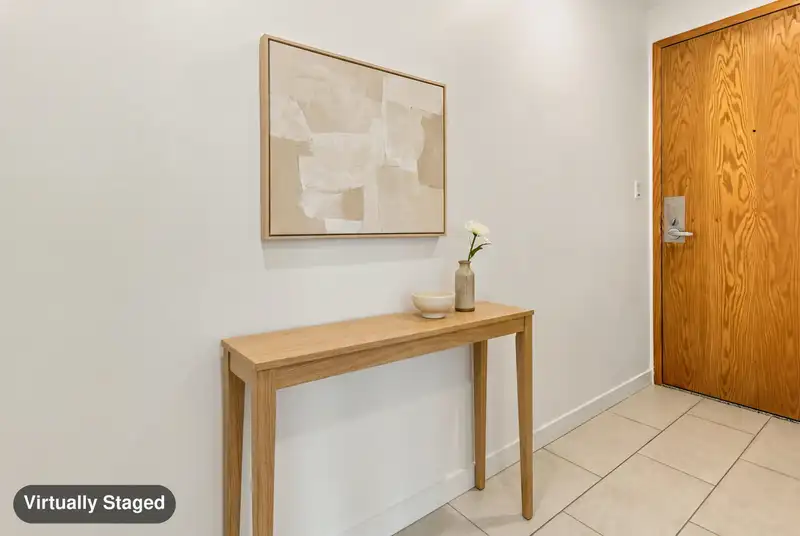 606 1288 W GEORGIA STREET - photo 2 of 40