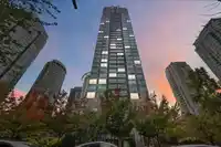 606 1288 W GEORGIA STREET - thumbnail 14