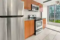 606 1288 W GEORGIA STREET - thumbnail 26