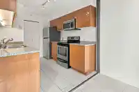 606 1288 W GEORGIA STREET - thumbnail 28