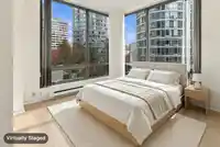 606 1288 W GEORGIA STREET - thumbnail 10