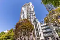 1501 565 SMITHE STREET - thumbnail 31