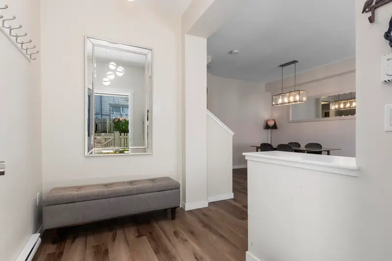 96 2738 158 STREET - photo 3 of 25