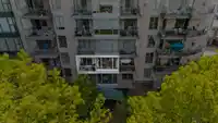 302 588 16TH STREET - thumbnail 30