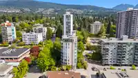 302 588 16TH STREET - thumbnail 33