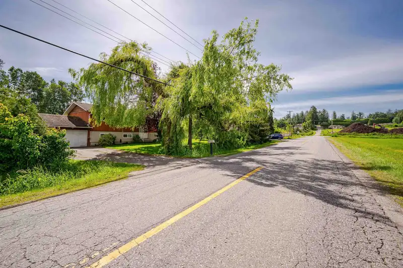 8040 188 STREET - photo 3 of 36
