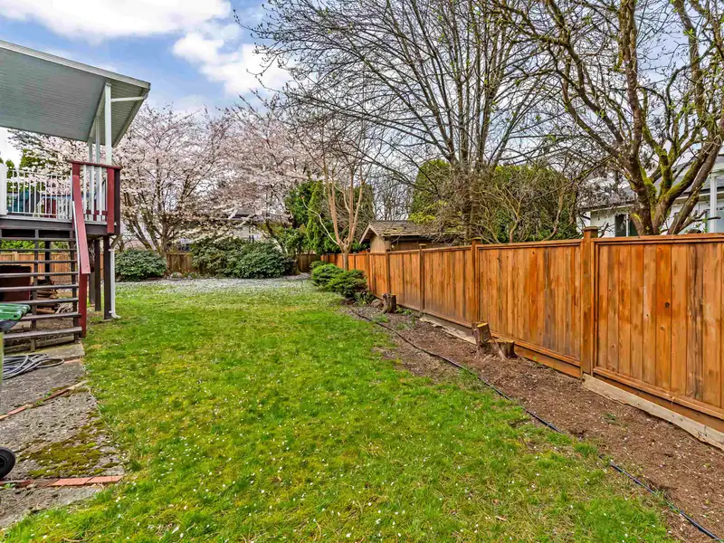 3218 BALLENAS COURT - photo 2 of 33