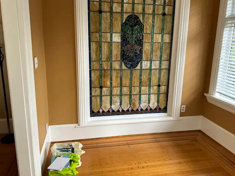 1667 W 40TH AVENUE - photo 2 of 24