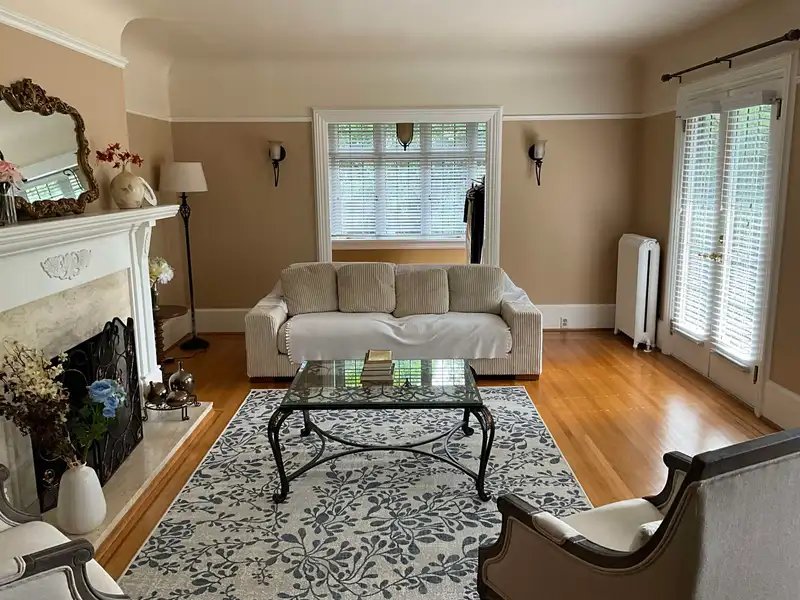 1667 W 40TH AVENUE - photo 3 of 24