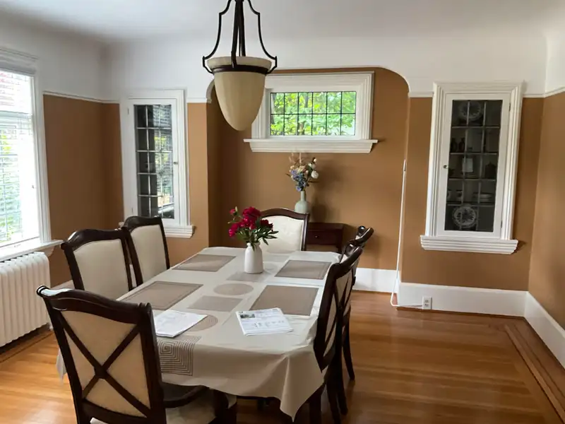 1667 W 40TH AVENUE - photo 4 of 24