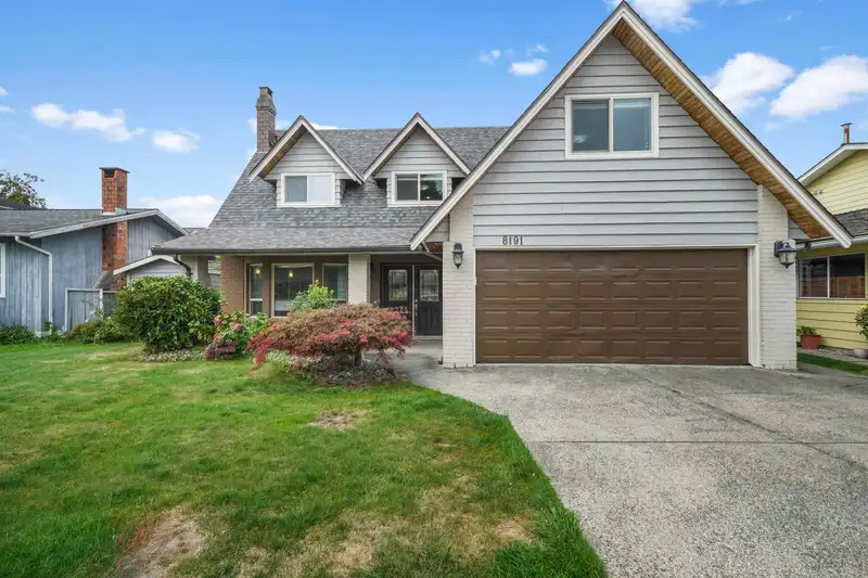 8191 MIRABEL COURT - photo 1 of 31
