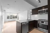 902 7788 ACKROYD ROAD - thumbnail 11