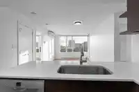 902 7788 ACKROYD ROAD - thumbnail 13