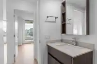 902 7788 ACKROYD ROAD - thumbnail 19