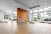 902 7788 ACKROYD ROAD - thumbnail 26