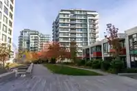 902 7788 ACKROYD ROAD - thumbnail 32