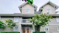74 7388 MACPHERSON AVENUE - thumbnail 1