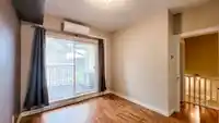 74 7388 MACPHERSON AVENUE - thumbnail 11