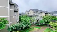 74 7388 MACPHERSON AVENUE - thumbnail 13