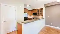74 7388 MACPHERSON AVENUE - thumbnail 3