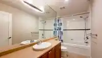 74 7388 MACPHERSON AVENUE - thumbnail 6