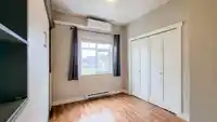 74 7388 MACPHERSON AVENUE - thumbnail 7