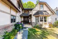 9884 158A STREET - thumbnail 3