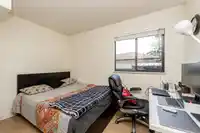 9884 158A STREET - thumbnail 22