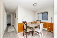 9884 158A STREET - thumbnail 29