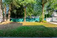 9884 158A STREET - thumbnail 37
