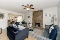 9884 158A STREET - thumbnail 5