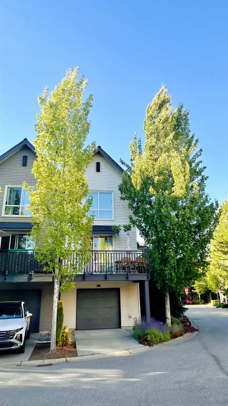 57 2380 RANGER LANE - photo 1 of 11