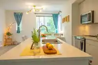 57 2380 RANGER LANE - thumbnail 12