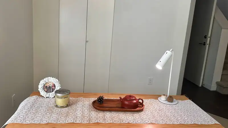 57 2380 RANGER LANE - photo 4 of 11