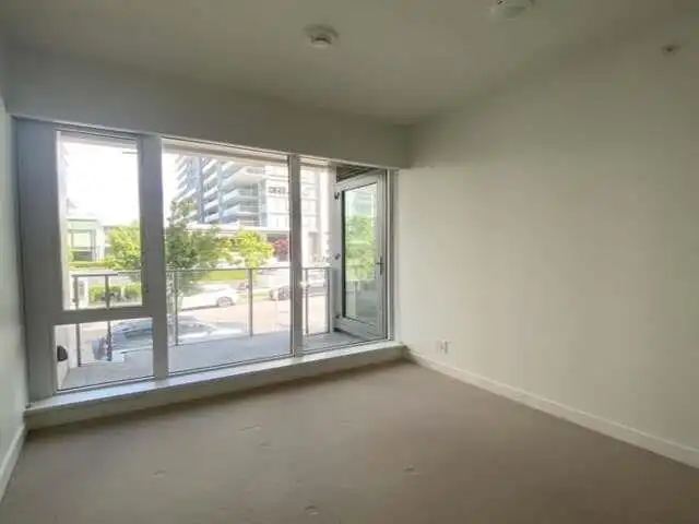 108 6622 PEARSON WAY - photo 2 of 10