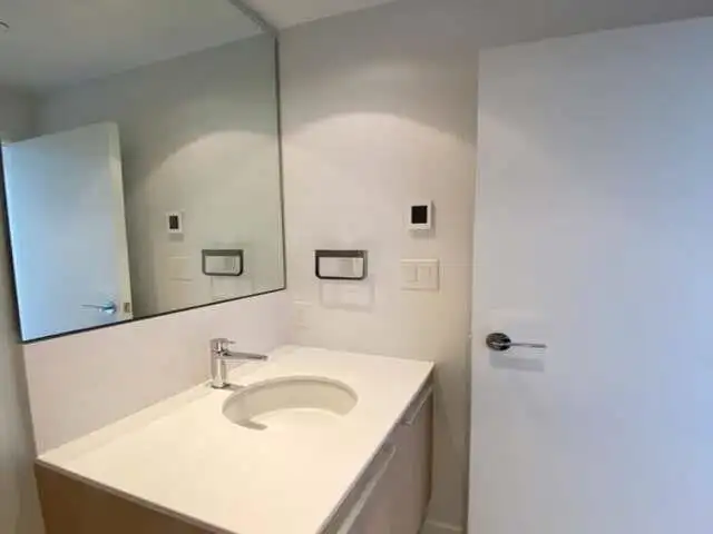108 6622 PEARSON WAY - photo 4 of 10